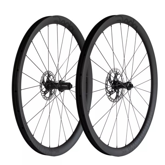 Deda Ruote Allroad Carbon
